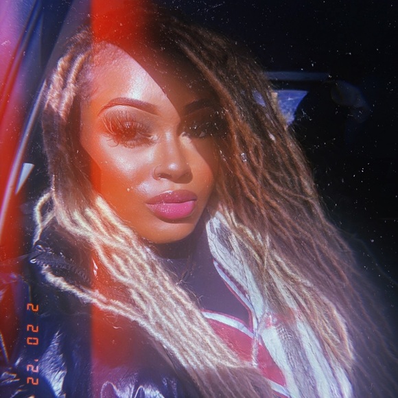 Meet your Posher, Cairo - Picture 3 of 4